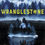 Thumbnail: Wranglestone by Darren Charlton