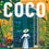 Thumbnail: Villa Coco by Andrew Sean Greer