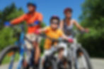 ree