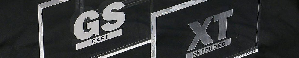 XT-vs-GS Acrylglas_edited.jpg