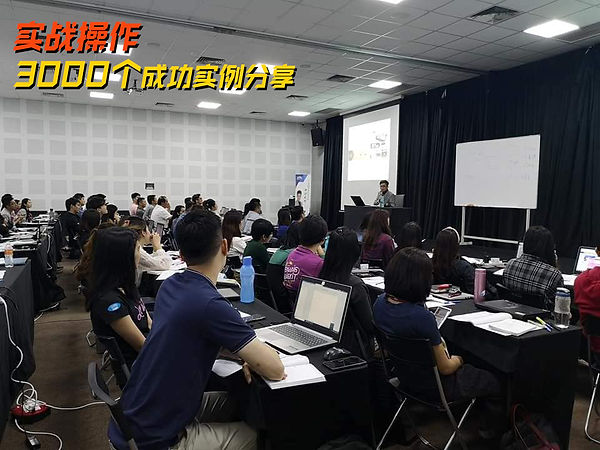 实战操作.jpg