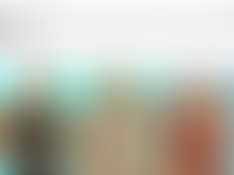 The Strategist front page article