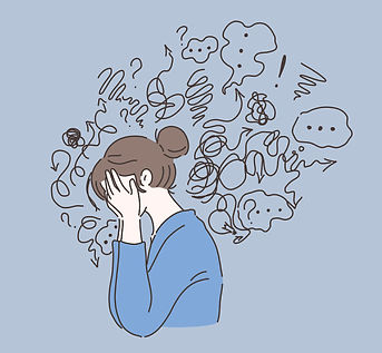 anxious-1638971369-hero.jpg