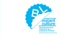 instant-culture-cover.jpg