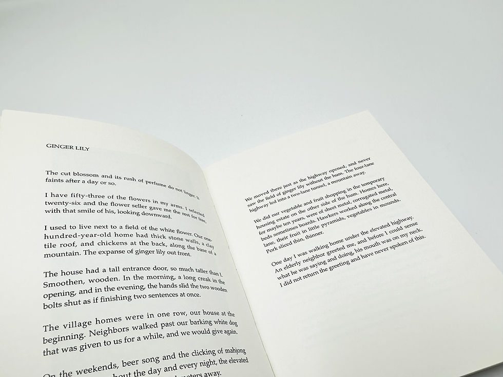 Thumbnail: FIFTY STORIES FIFTY IMAGES