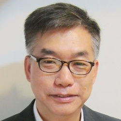 Desmond-Hui