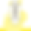 Thumbnail: Book cover showing title 'Grandma Grandpa Cook 2: WasteNot Gourmet' surrounded by illustrations of yellow-tintedfood.