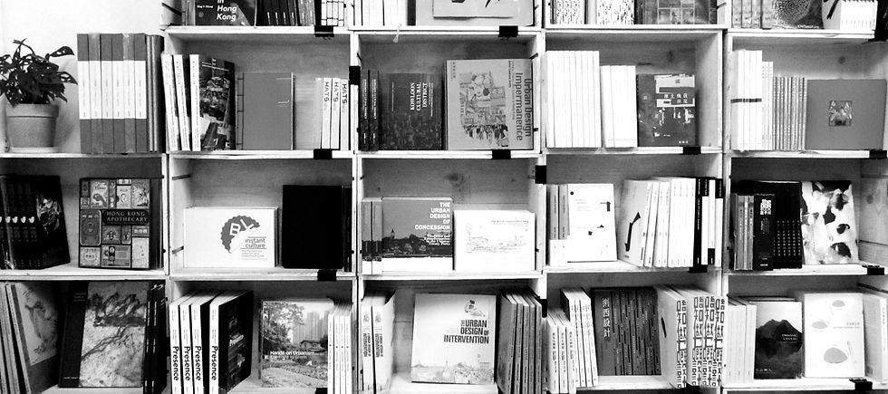 come visit our bookshop