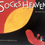 Thumbnail: SOCKS HEAVEN