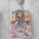 Thumbnail: Orange Pink Hastha