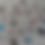 Thumbnail: Lipstick Pocket Mirror