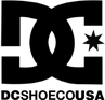 1010.png