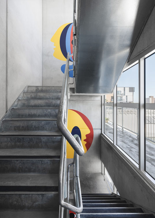 MCP_AMA_Terrace House-12.jpg