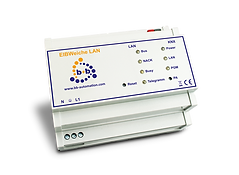 KNX DIAGNOSTIC TOOLS