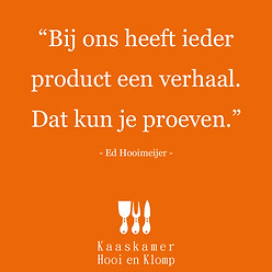 20-03-2020 Quote Ed.jpg