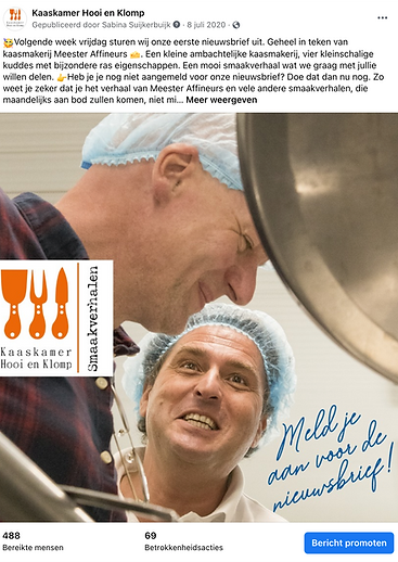 Schermafbeelding 2021-04-30 om 19.22.24.