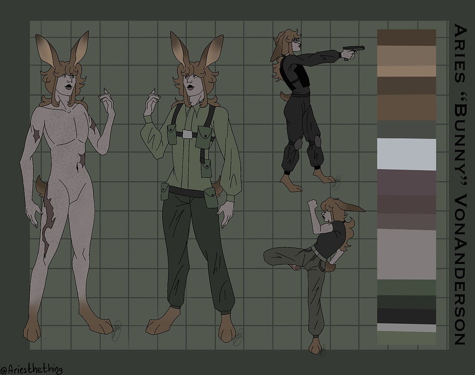 aries.example.ref2