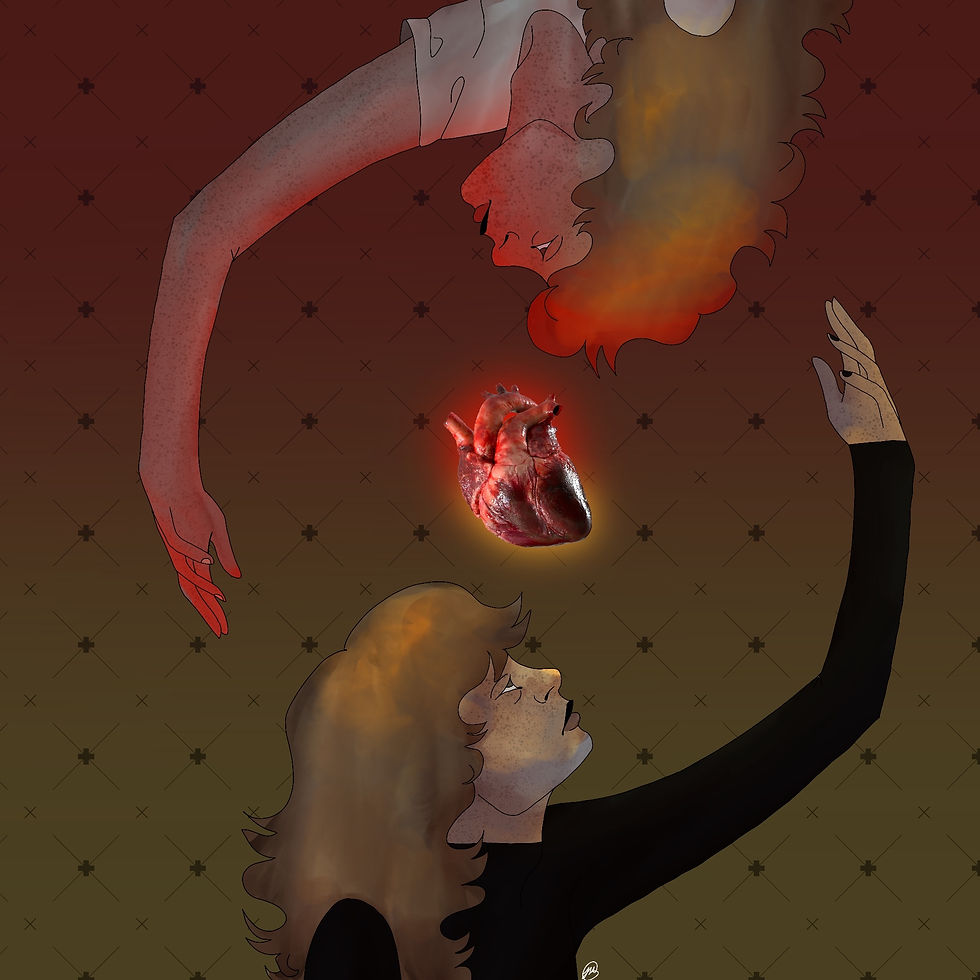 aries.example.hb1