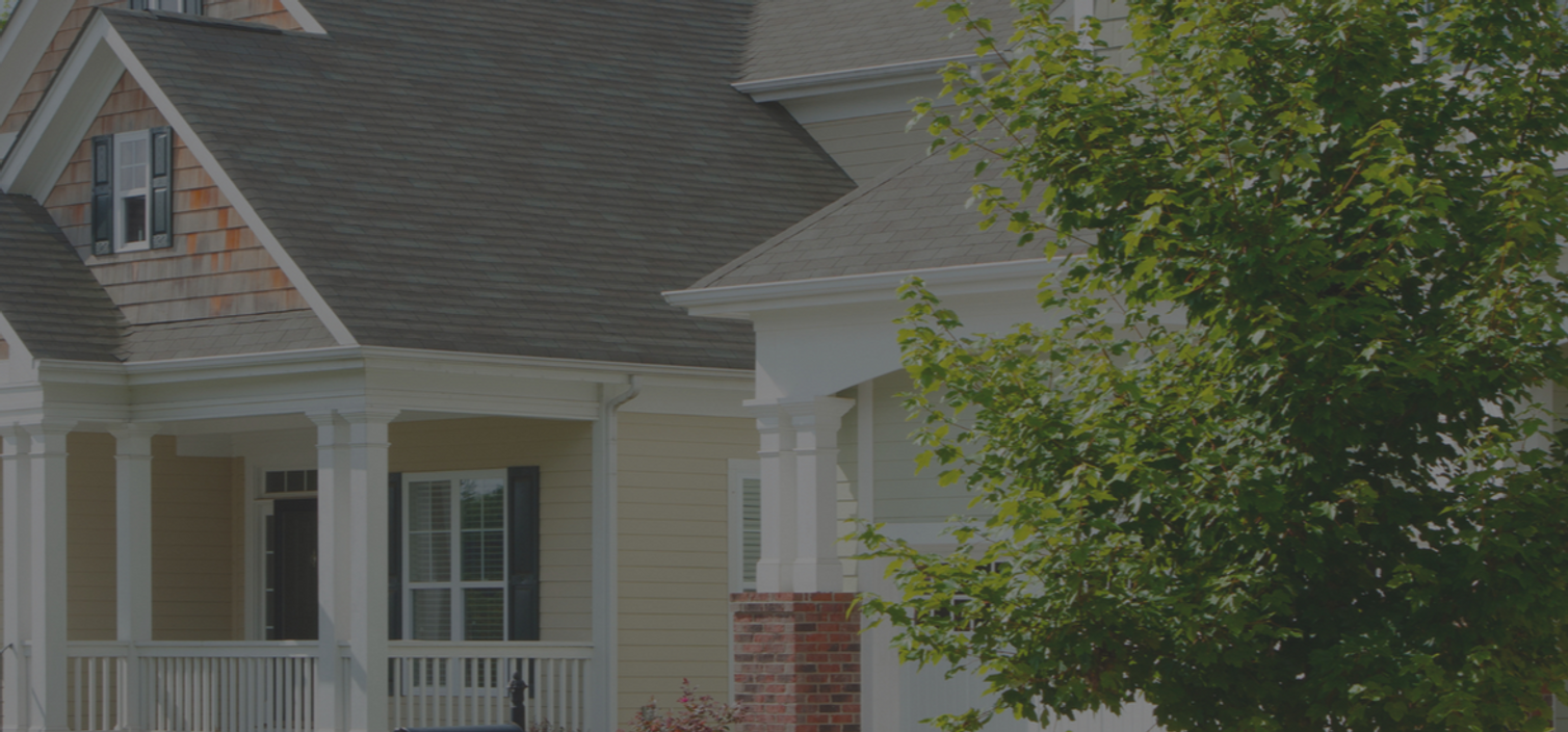 NEIGHBORHOOD 2_edited_edited_edited.png