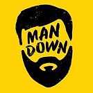 Mandown-UK.png