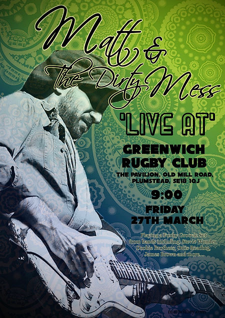 Matt & The Dirty Mess.jpeg