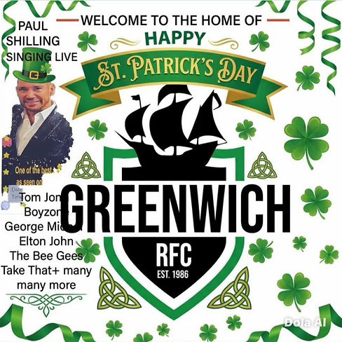 St Patricks Day.jpeg