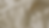 cover2.png