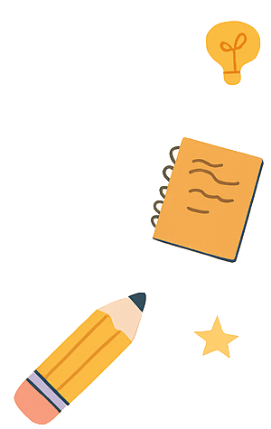 pencils-icon.gif