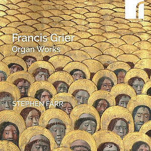 RES10332_Grier_Organ_Works_Stephen_Farr.jpg