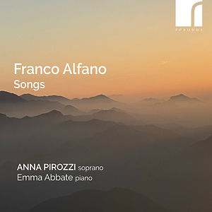 RES10330_Alfano_Songs_Anna_Pirozzi_Emma_Abbate.jpg