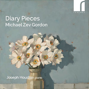 RES10322_Zev_Gordon_Diary_Pieces_Joseph_Houston.jpg