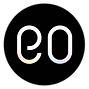 EO26_WHITECOLonBLACK.png
