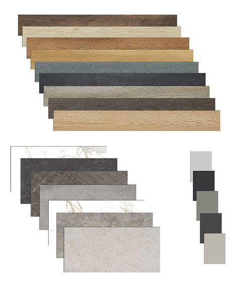 EO Original MATERIALS.jpg