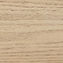 Millboard Ashwood