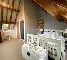 Master room.jpeg