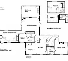 Owlswick Barn Floorplan.jpeg