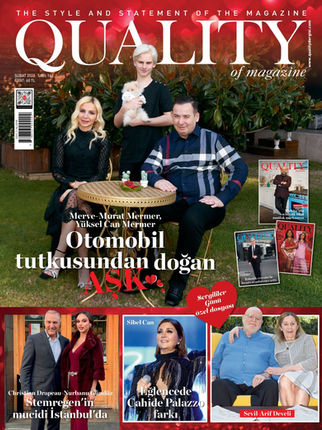 WhatsApp Image 2023-02-03 at 13.48.25 (1).jpeg