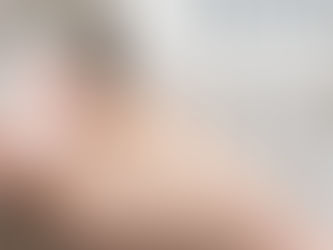 Quel système de chauffage choisir ?