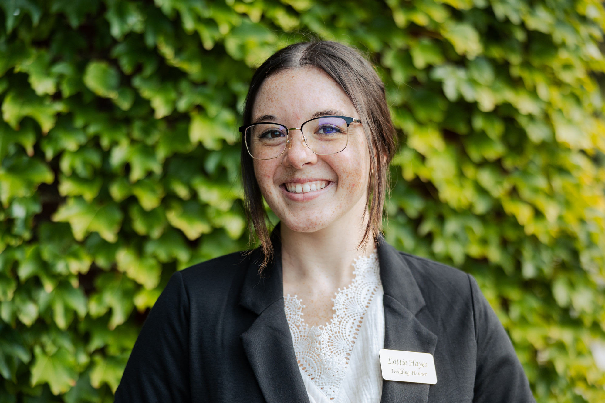 gallery-a-good-thing-wedding