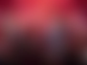 BlazBlue: Entropy Effect ¿Una evolución de la saga?