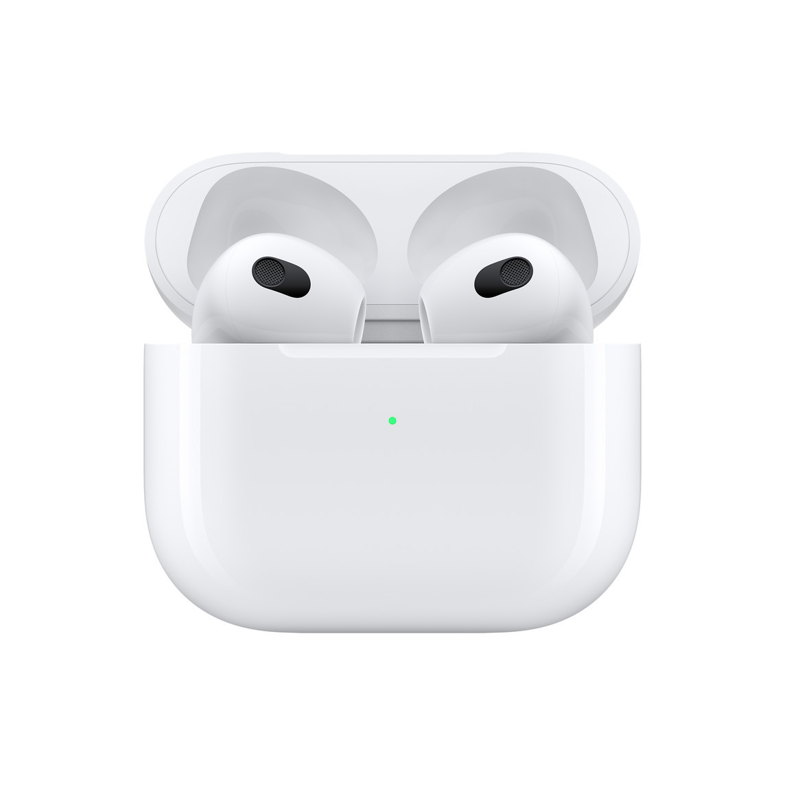 AirPods 3