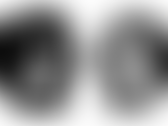 Google Pixel Watch- What we know so far