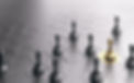 top-talent-staffing-recruitment-of-talented-candi-2024-10-11-19-22-41-utc.jpg