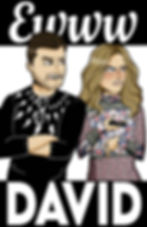 ewwwdavid2