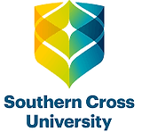 SCU.png