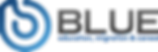 Logo Color (White Background) Transparen