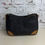 Miniature : sac vegan en pinatex et appleskin