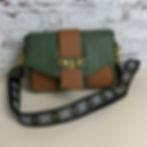sac végan pour femme
