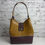 Miniature : sac végan en appleskin