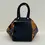 Miniature : sac fourre-tout unique créa-illis